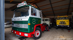 20240622-Lewiszong-Oldtimer-00243 20240622-Lewiszong-Oldtimer-00243